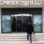 Garden 3*