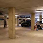 호텔 Garden 3*