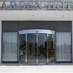 Garden 호텔 3*