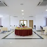 호텔 Garden 3*