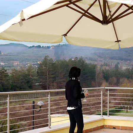 Garden Hotel